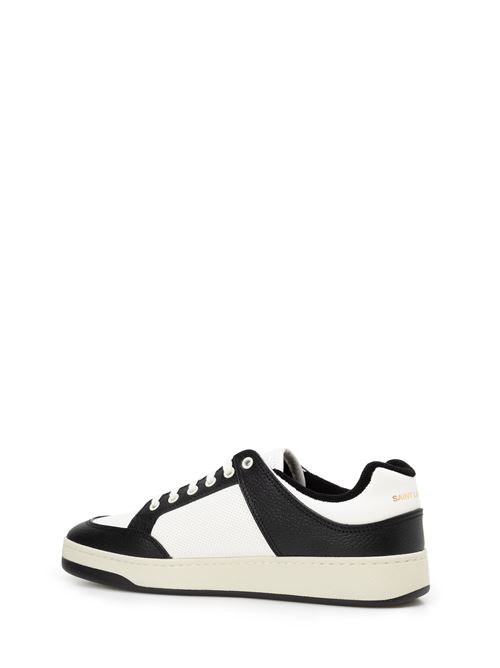 Sneakers stringate SL/61 SAINT LAURENT | 713600AAAWR9063